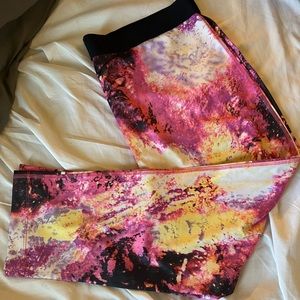 Vogo Athletics - Women’s XL Leggings